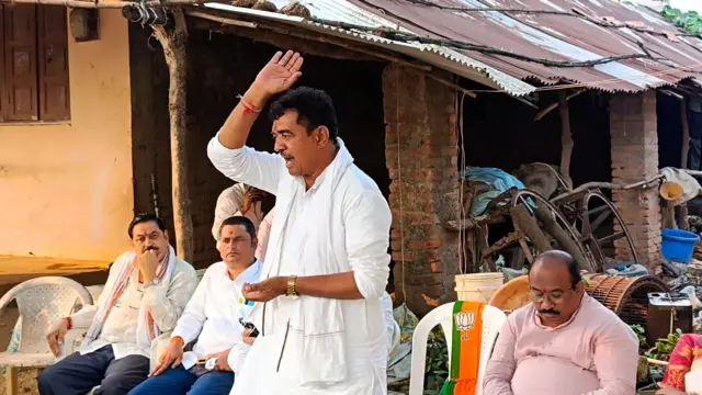 अविनाश ब्राह्मणकर