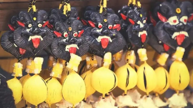 प्रातिनिधिक फोटो