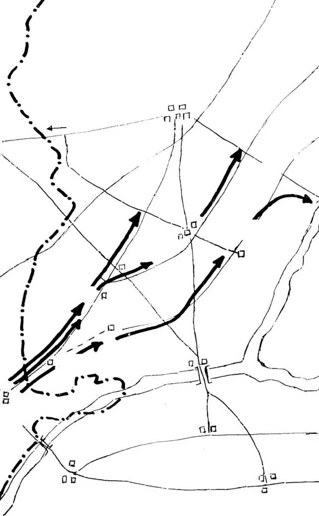 ਆਸਲ ਉਤਾੜ ਦੀ ਲੜਾਈ