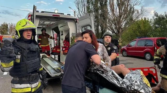 యుక్రెయిన్, రష్యా యుద్ధం