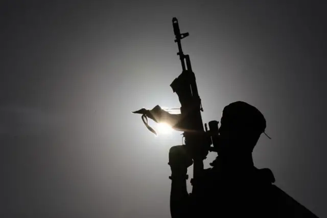 પ્રતીકાત્મક તસવીર