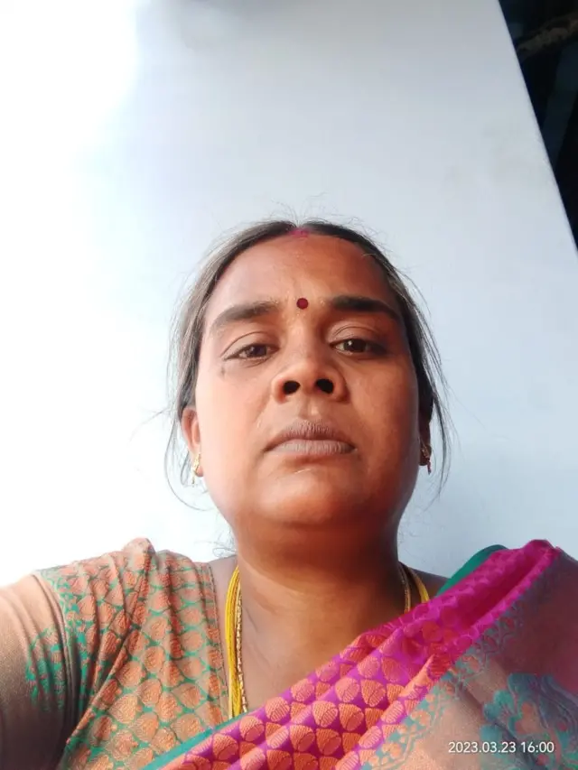 ஆனந்தி