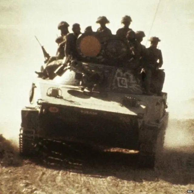 બીબીસી ગુજરાતી ભારત પાકિસ્તાન બાંગ્લાદેશ વિજય દિવસ યુદ્ધ ફીલ્ડ માર્શલ સૅમ માણેકશૉ મેજર જનરલ જૅકબ