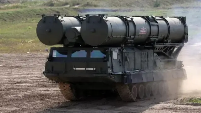 S-300
