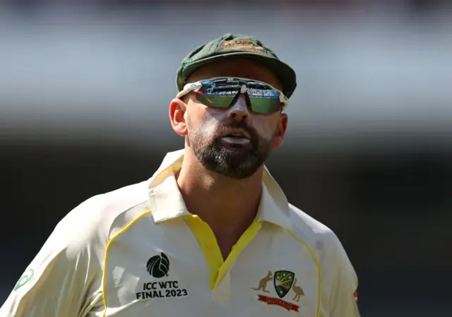 இந்தியா, கிரிக்கெட், ஆஸ்திரேலியா