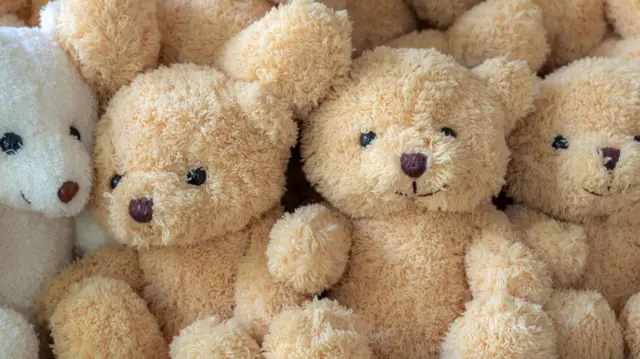 காதலர் வாரம்