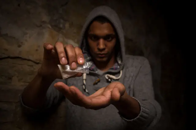 प्रातिनिधिक छायाचित्र