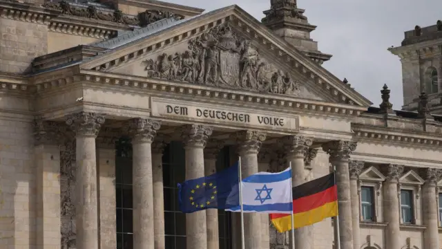 اتحادیه اروپا