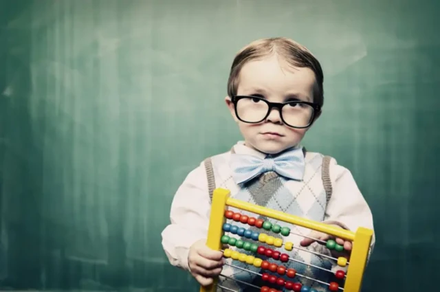 Votre talent laissera plus d'un sans voix.