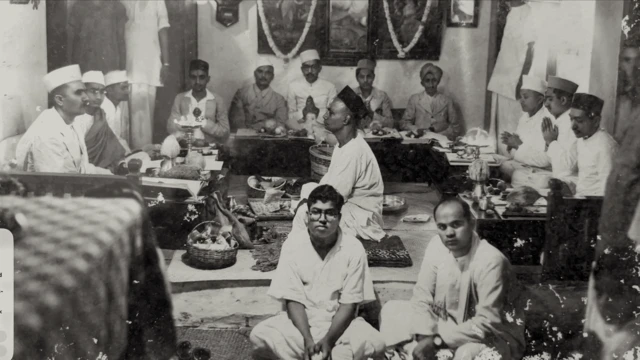 કેરળ કેરલમ ગુજરાતી કોચીન એલેપ્પી, કલિકટ સ્થળાંતર રોજગારી ચૂંટણી વિધાનસભા ચૂંટણી ભારત ડાબેરી ભાજપ કૉંગ્રેસ બીબીસી ગુજરાતી ગુજરાત