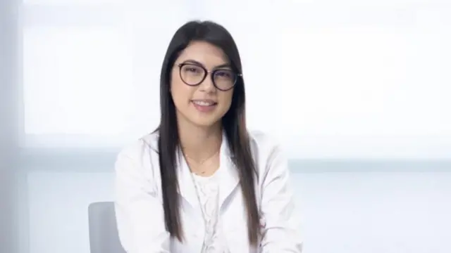 સ્ત્રી જનનાંગ છેદનના કેસોનો કેવી રીતે સામનો કરવો, તે અંગે સહકર્મીઓની સજ્જતામાં સુધારો લાવવાના આશય સાથે પિડીયાટ્રિશ્યન ડોક્ટર ડાયના રામોસ આ ઘટનાની વધુ તપાસ કરી રહ્યાં છે.