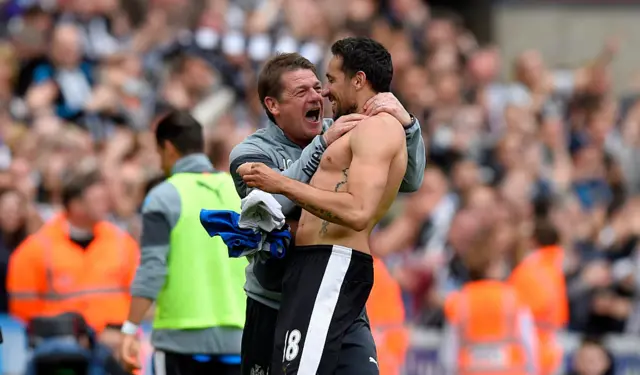 Jonas Gutierrez