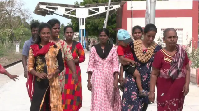 இலங்கை தமிழர்கள்