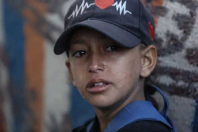 گسترش عملیات نظامی اسرائیل به خشم روزافزون ملت‌هایی که حامی و همدرد فلسطینان هستند منجر خواهد شد. این موضوع دستیابی به صلح را در آینده سخت‌تر خواهد کرد