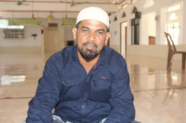 ஏறாவூரில் கொல்லப்பட்ட 121 முஸ்லிம்கள்