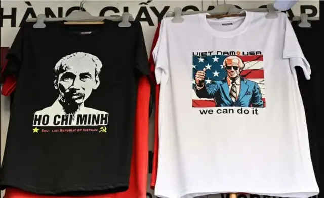 சீனா-வியட்நாம்