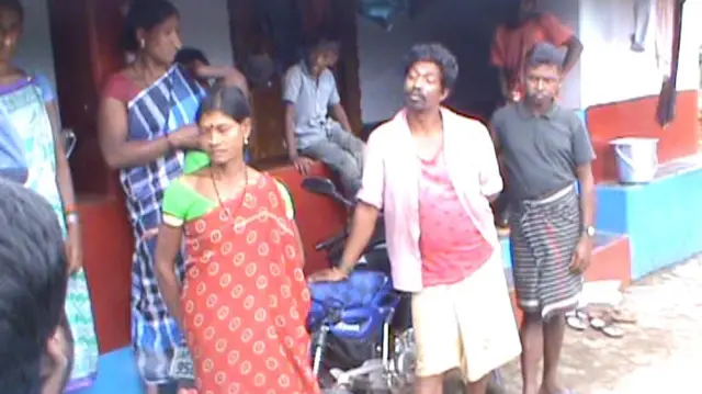 వాకపల్లి