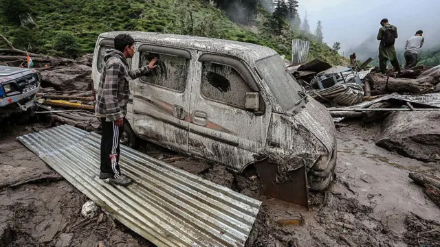 స్థానికుడు