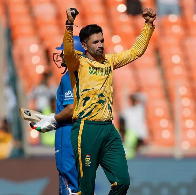 کېشف مهاراج د وېکټې اخیستو پر مهال