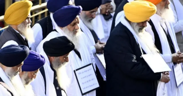 ਸੁਖਬੀਰ ਸਿੰਘ ਬਾਦਲ