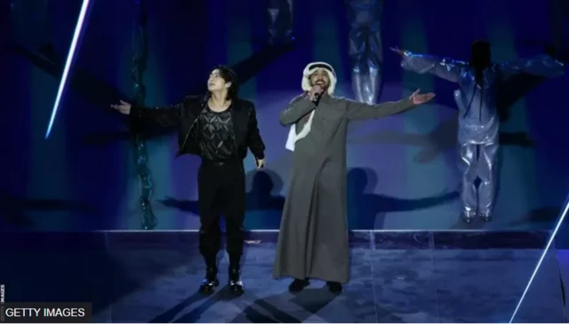 ਫੀਫਾ ਵਿਸ਼ਵ ਕੱਪ