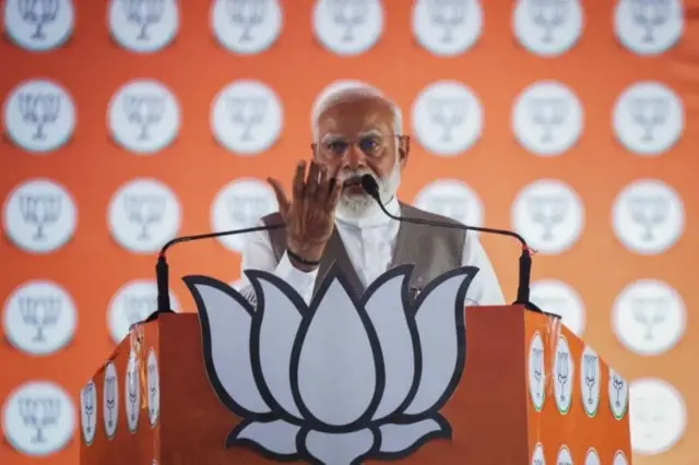 வடகிழக்கு மாநிலங்களின் சட்டமன்றத் தேர்தல் முடிவுகள் : அருணாச்சலத்தில் மீண்டும் ஆட்சியமைக்கும் பாஜக