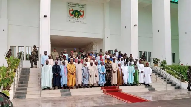 Ndị ndu okpukperechi Alakụba na Naịjirịa