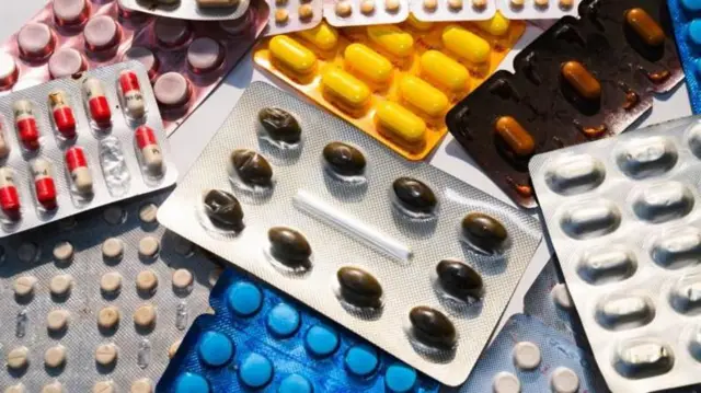 இரான் - அமெரிக்கா, ஹோர்மூஸ் நீரிணை முற்றுகை, இந்தியா, எரிசக்தி இறக்குமதி