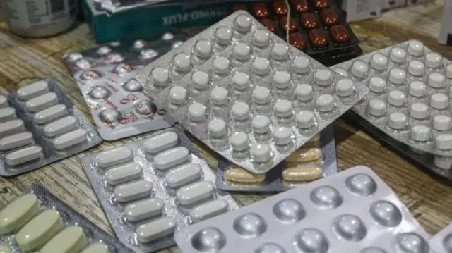 ప్రధాని మోదీ, భారత్, వాణిజ్యం, ట్రంప్ సుంకాలు