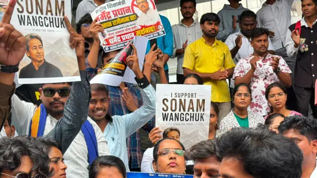 छत्रपती संभाजीनगर