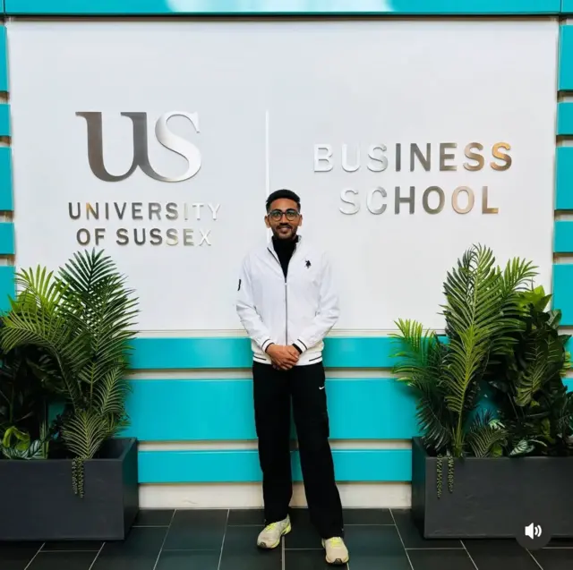 प्रेम बिऱ्हाडे