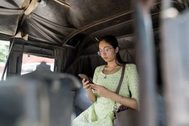 બજેટ 2024, બજેટમાં યુવાવર્ગને રોજગાર