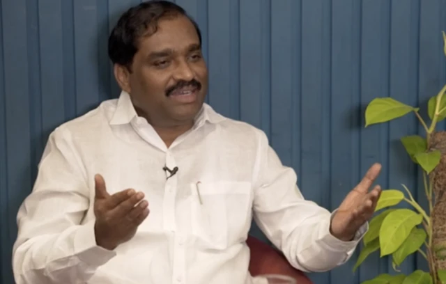 தமிழக வாழ்வுரிமைக் கட்சி