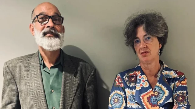 சூசானா, ஜனம் 