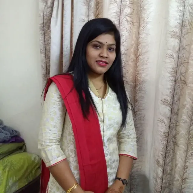 ஆமதாபாத் விமான விபத்து, ஏர் இந்தியா, குஜராத், லண்டன்