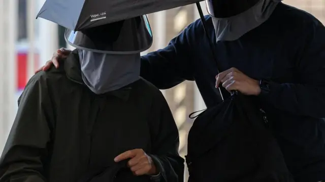 ����������ɫ���ס�����ɫñ�Ӽ����ֵ����ӹ���һ����ɡ��