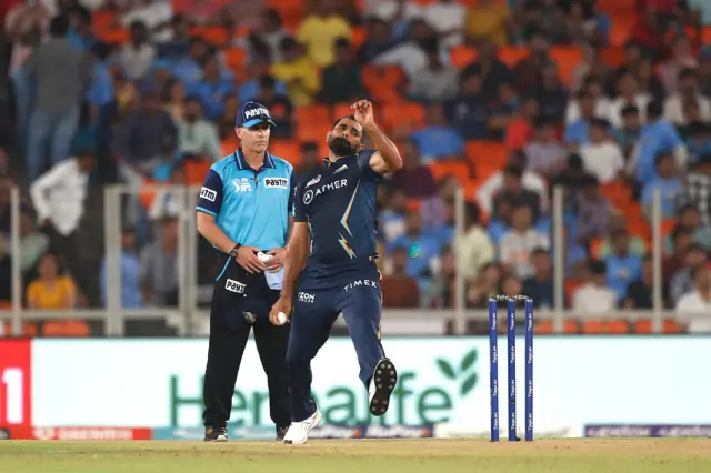 ராஜஸ்தான் ராயல்ஸ் அசாத்திய வெற்றி