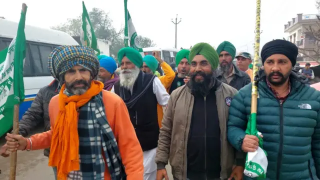 ਜ਼ੀਰਾ ਫੈਕਟਰੀ