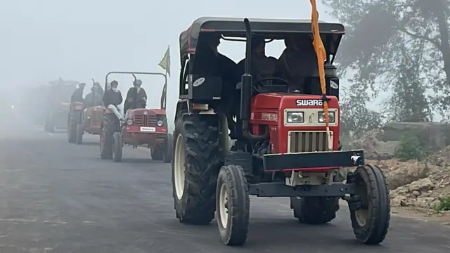 ਮਸਤੂਆਣਾ ਸਾਹਿਬ 