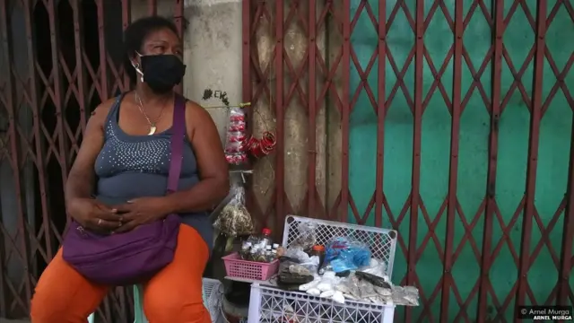 पर्यावरण संरक्षण