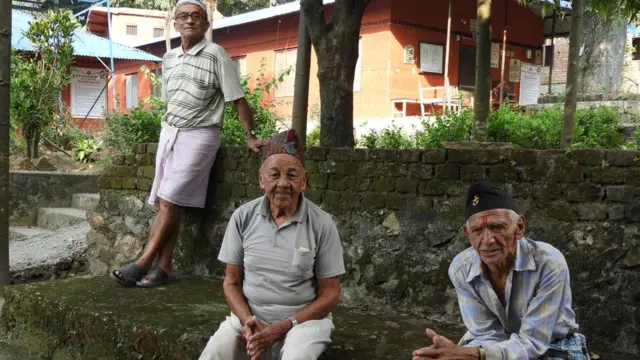 बृद्धबृद्धा