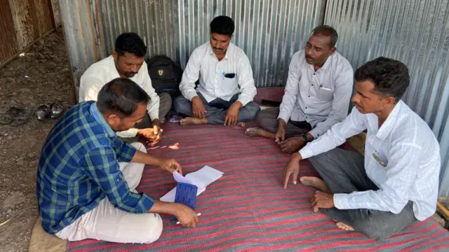 ફાર્મર પ્રોડ્યુસ કંપની દ્વારા ખેડૂતો વેપારી બની શકે છે