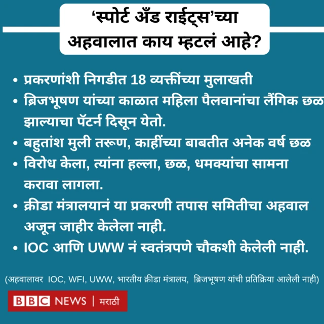 BBC