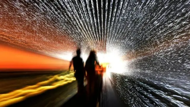 देव आणि विज्ञान