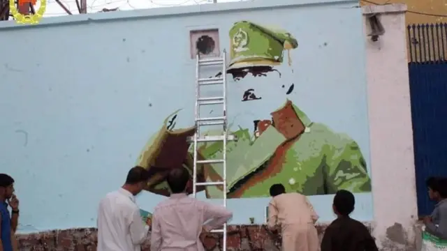 افغانستان کورونا