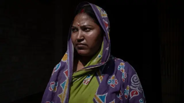 सुजाता दास