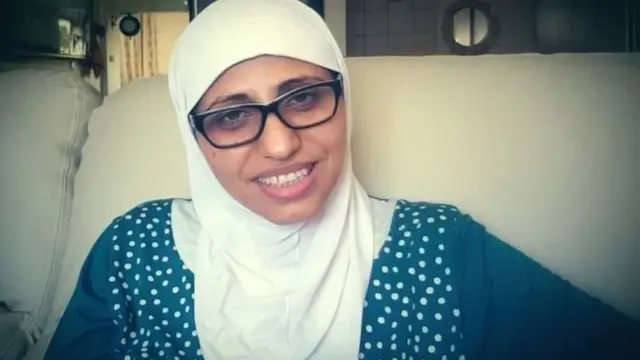 கைது செய்யப்பட்ட இஸ்ரேலிய அரபு கவிஞர்