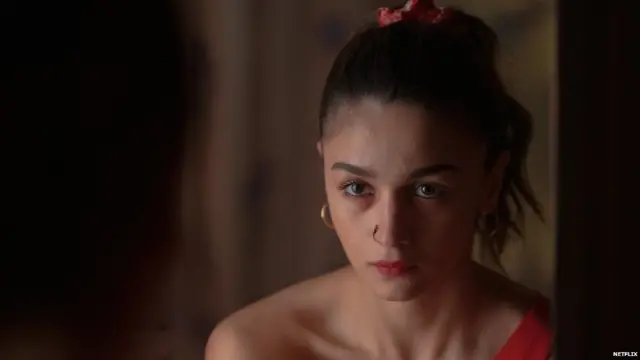 डार्लिंग्स