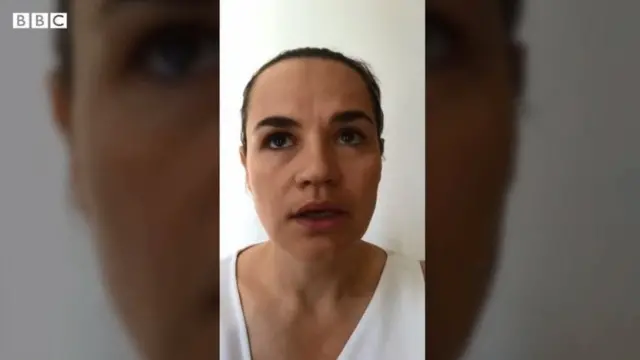 季哈諾夫斯卡婭