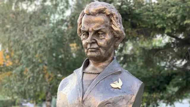 Priština, 2. oktobar 2019.